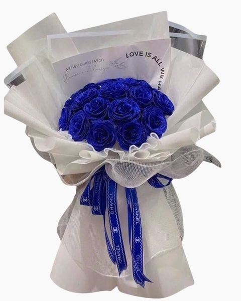 bo-hoa-hong-kim-tuyen-lam-anh-duong-hst54