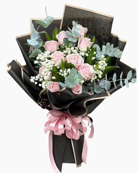 bo-hoa-hong-pastel-co-hbd254