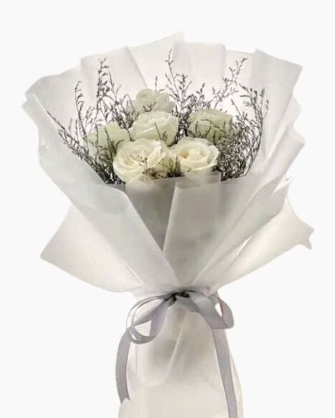 bo-hoa-hong-trang-tinh-yeu-tinh-khiet-hbd21