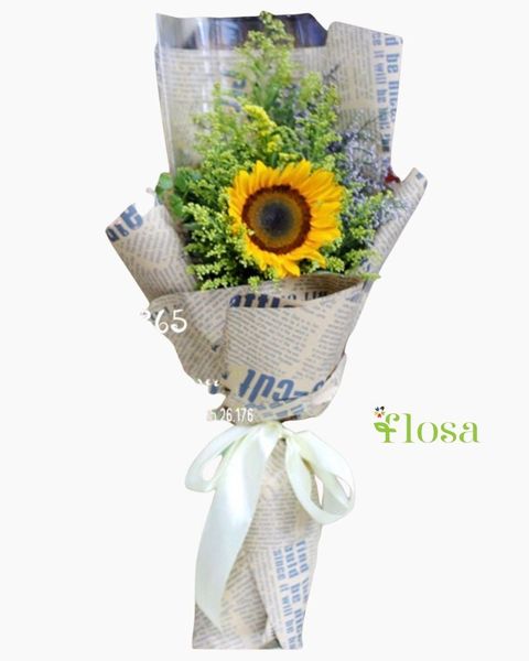 bo-hoa-huong-duong-hbd77