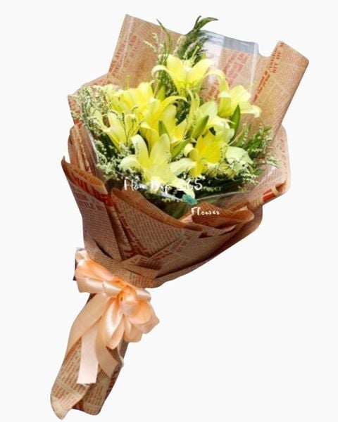 bo-hoa-ly-vang-hbd53