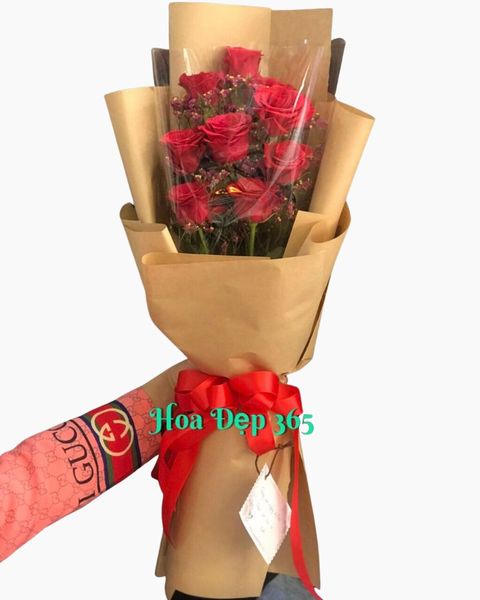 bo-hoa-mung-tot-nghiep-hb04