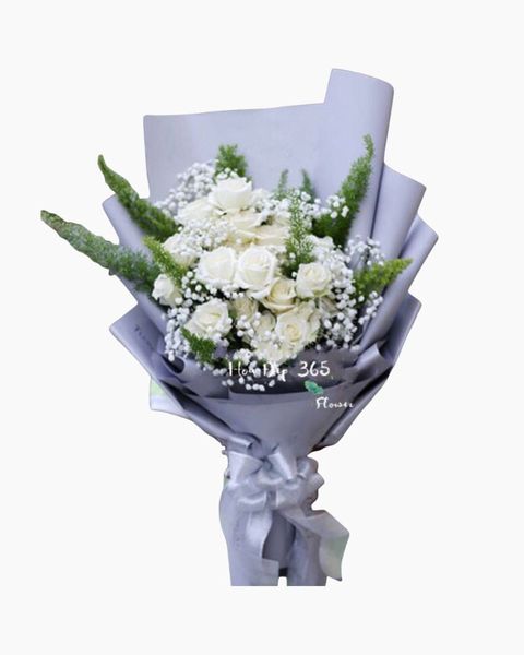 bo-hoa-vieng-co-sau-ghv11