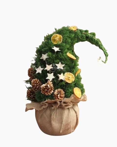 cay-thong-noel-frostbite-hgs07-giang-sinh-vui-ve