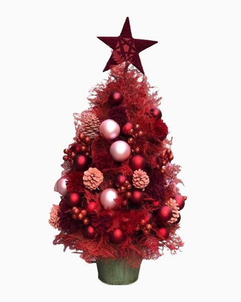 cay-thong-noel-jingle-hgs05-qua-giang-sinh