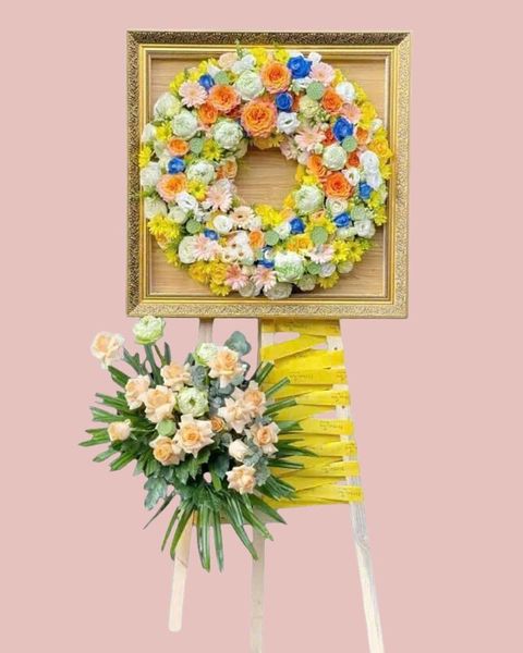 chuc-mung-tan-tien-th06