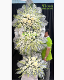  Khúc Ca Từ Biệt - HTL178 