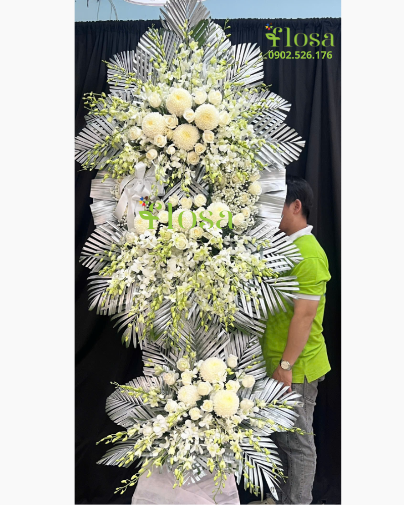  Khúc Ca Từ Biệt - HTL178 