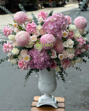  Bình Hoa Ngọt Ngào-HCB75 