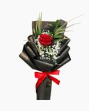  Em Là Duy Nhất - HBD150 