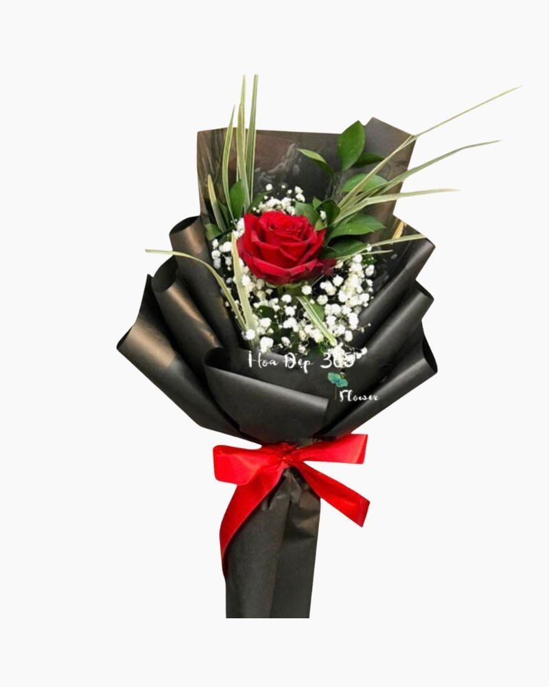  Em Là Duy Nhất - HBD150 