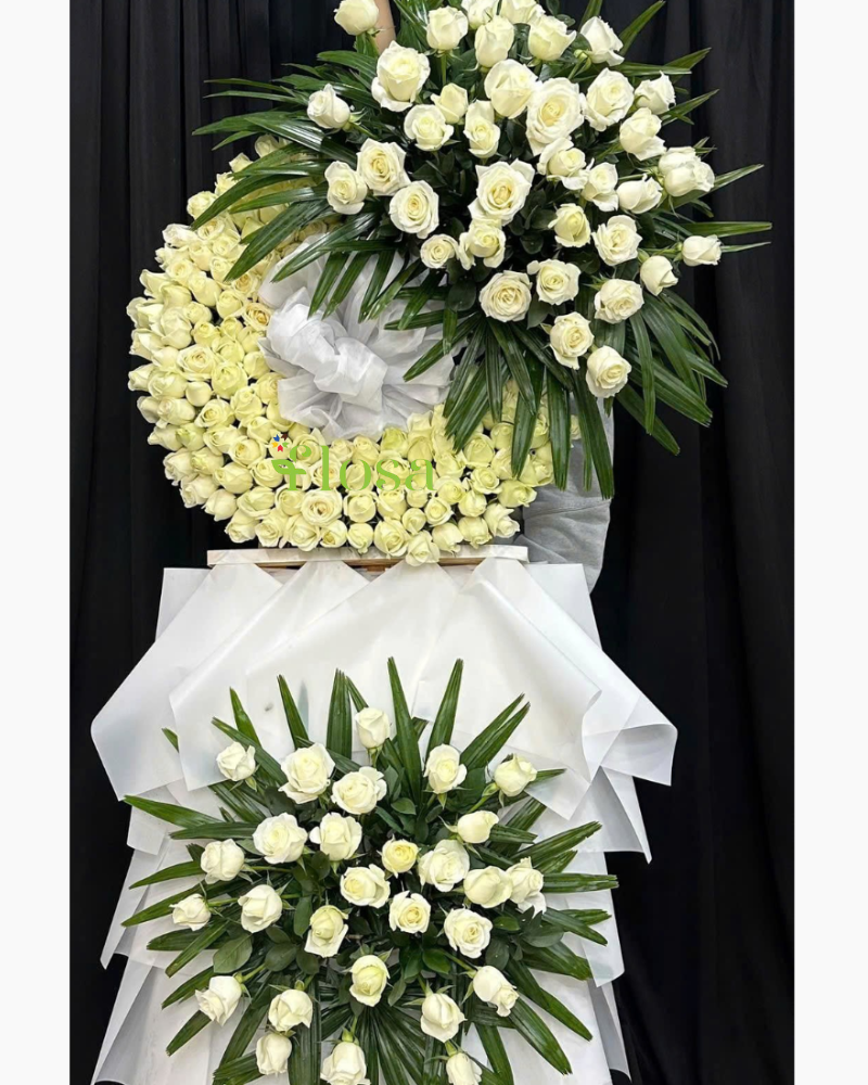  Nhớ Thương - HTL147 