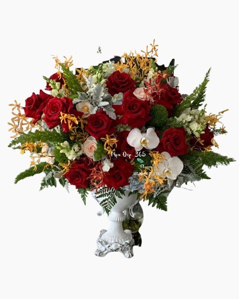 gan-ket-yeu-thuong-hcb29