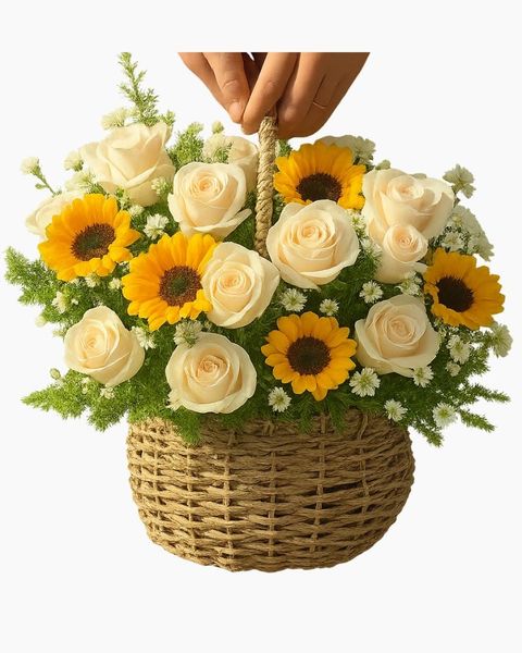 gio-hoa-khai-truong-de-ban-nang-ha-hg58