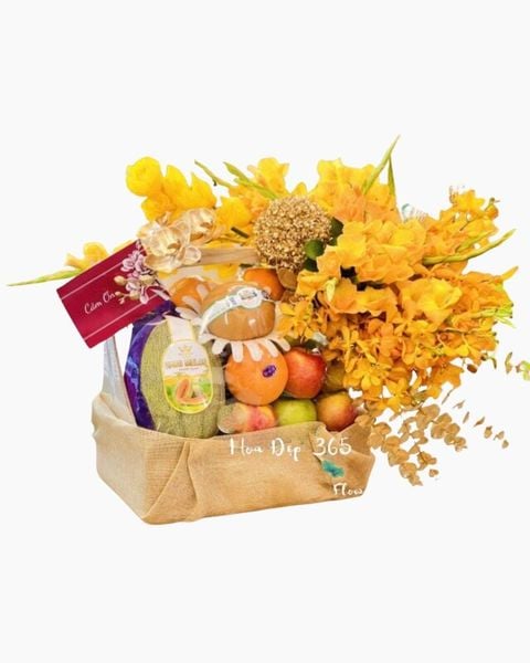 gio-hoa-qua-dang-le-gtc137