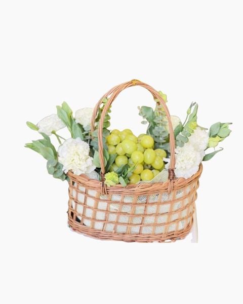 gio-nho-mix-trai-cay-tang-ban-gai-gtc119