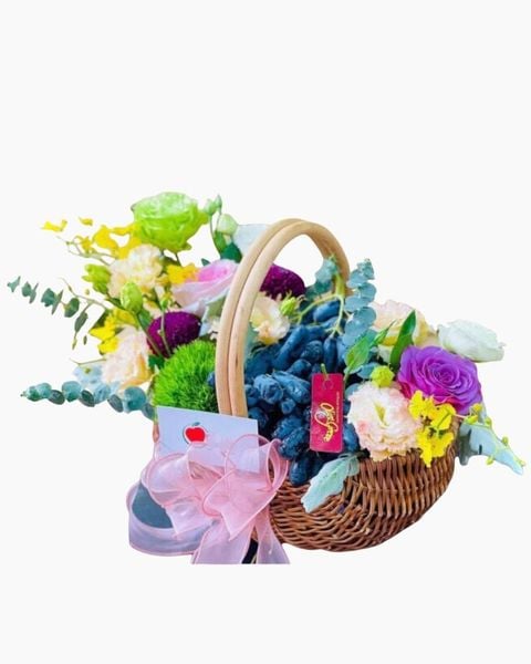 gio-nho-tang-ban-be-gtc86