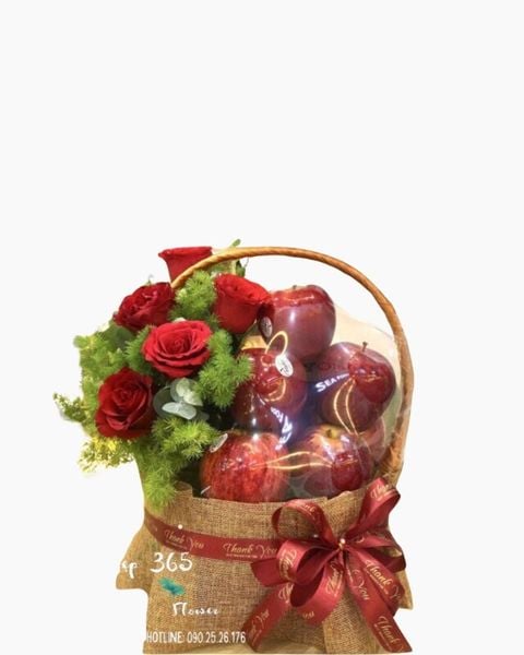 gio-qua-tang-thay-co-gtc143