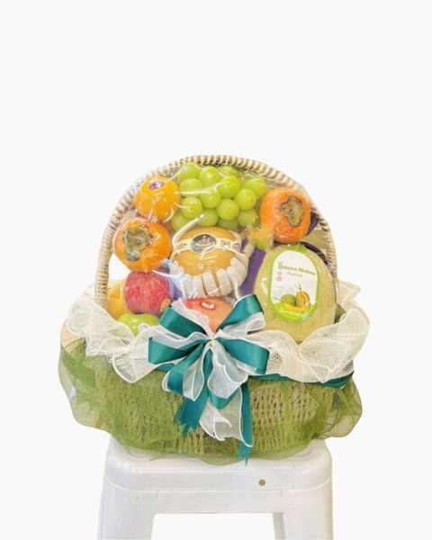 gio-trai-cay-cam-on-gtc89