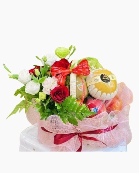 gio-trai-cay-chuc-mung-gtc69