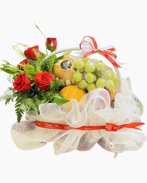 gio-trai-cay-dang-le-gtc130