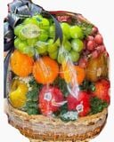  Giỏ Trái Cây Fresh Fruit - GTC11 