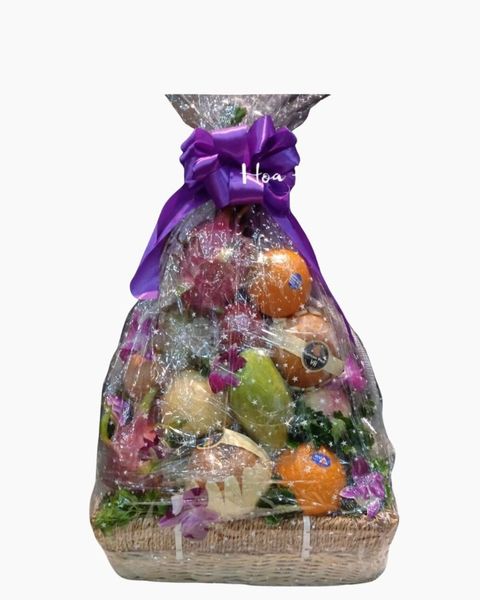 gio-trai-cay-kinh-tang-gtc18