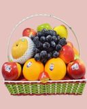  Giỏ Trái Cây Mứt Ngọt - GTC03 