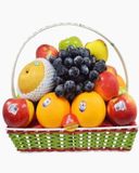  Giỏ Trái Cây Mứt Ngọt - GTC03 