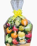  Giỏ Trái Cây Ngọt Ngào - GTC59 