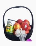  Giỏ Trái Cây Sincerely - GTC50 