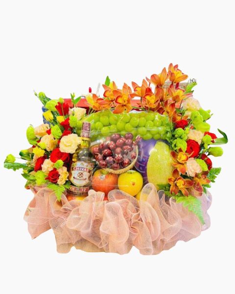 gio-trai-cay-tang-doi-tac-gtc138