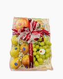  Giỏ Trái Cây Tặng Người Thân - GTC129 - Điện Hoa 