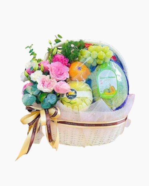 gio-trai-cay-tham-hoi-gtc102