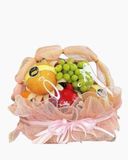  Giỏ Trái Cây Tri Ân Thầy/Cô - GTC88 