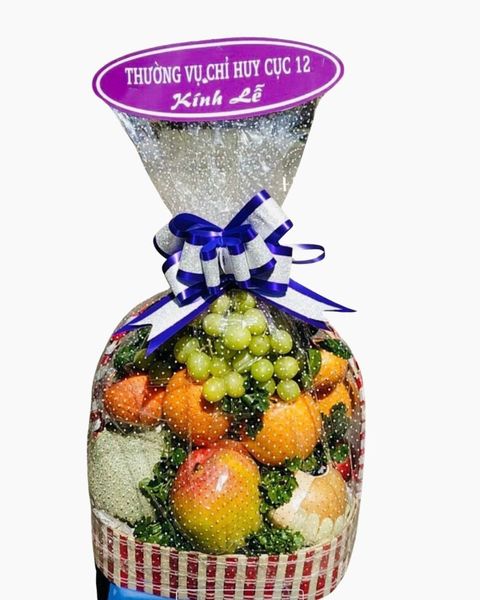 gio-trai-cay-yeu-thuong-gtc58