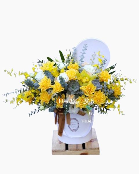 gold-love-hh23-ngay-cua-me