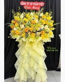  Kệ Hoa Nắng Mai - HCM89 