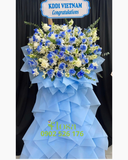  Bầu Trời Thành Danh - HCM85 