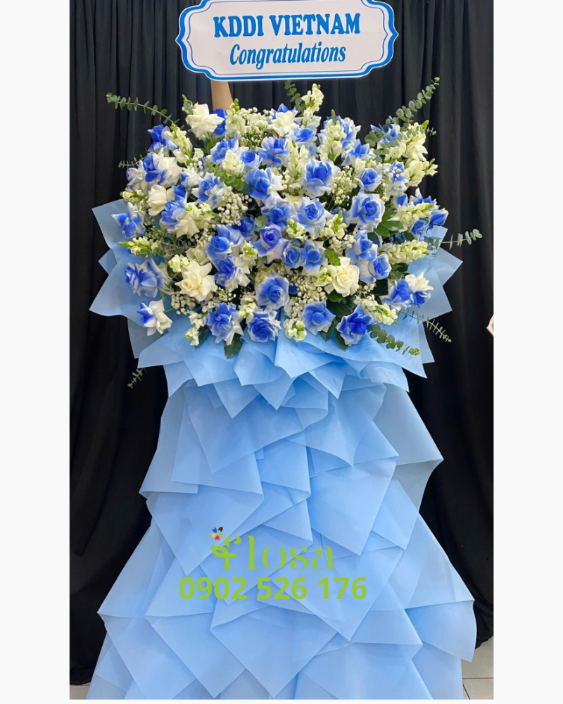  Bầu Trời Thành Danh - HCM85 