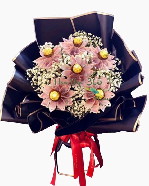 hoa-bo-tien-50k-mix-socola-bt03