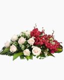  Hoa Để Bàn - Ovan 05 