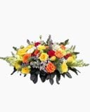  Hoa Để Bàn - Ovan 06 