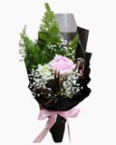  Hoa Mẫu Đơn - HBD22 