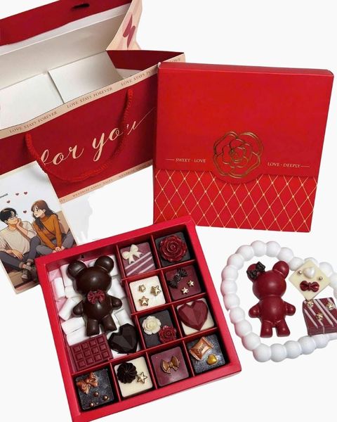 hop-chocolate-gau-hccl15-qua-tang-tinh-yeu