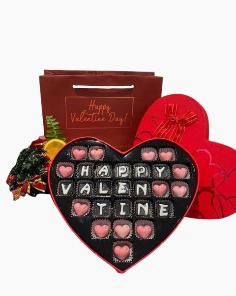 hop-chocolate-happy-valetine-hccl02-qua-14-2