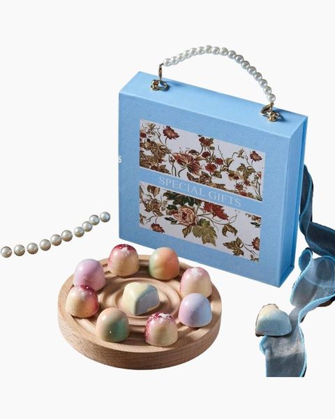 hop-chocolate-hoa-xanh-quai-xach-ngoc-trai-hccl10-qua-tang-14-2