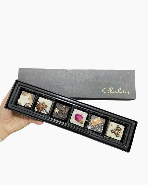 hop-chocolate-truffle-hccl14-qua-tang-14-2