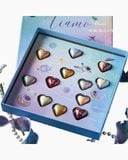  Hộp Chocolate Vũ Trụ Xanh - HCCL08 - Quà Lễ Tình Nhân 