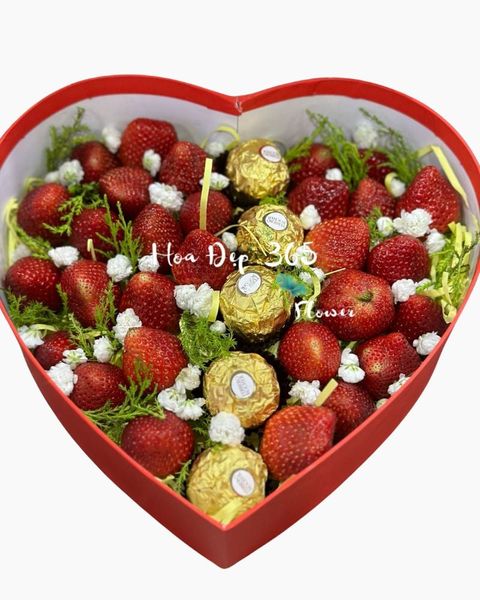 hop-hoa-trai-tim-dau-tay-mix-chocolate-tc51-qua-14-2